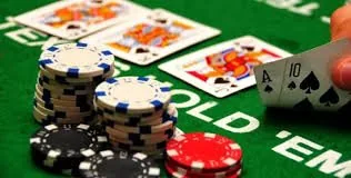 mayapalacemx Ruleta en Vivo Pirámide del Sol