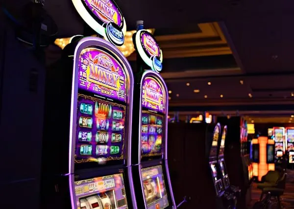 mayapalacemx Casino en vivo